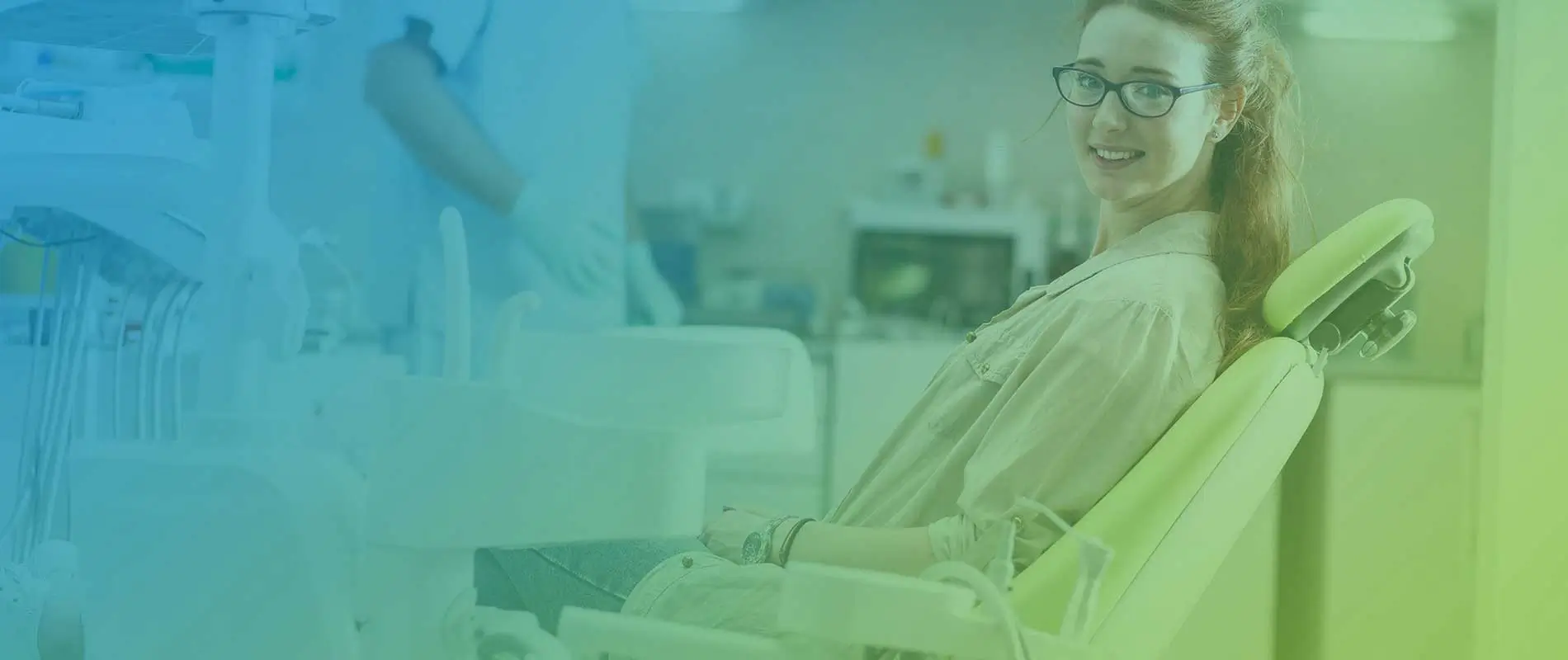 Dental clinic in bhubaneswar