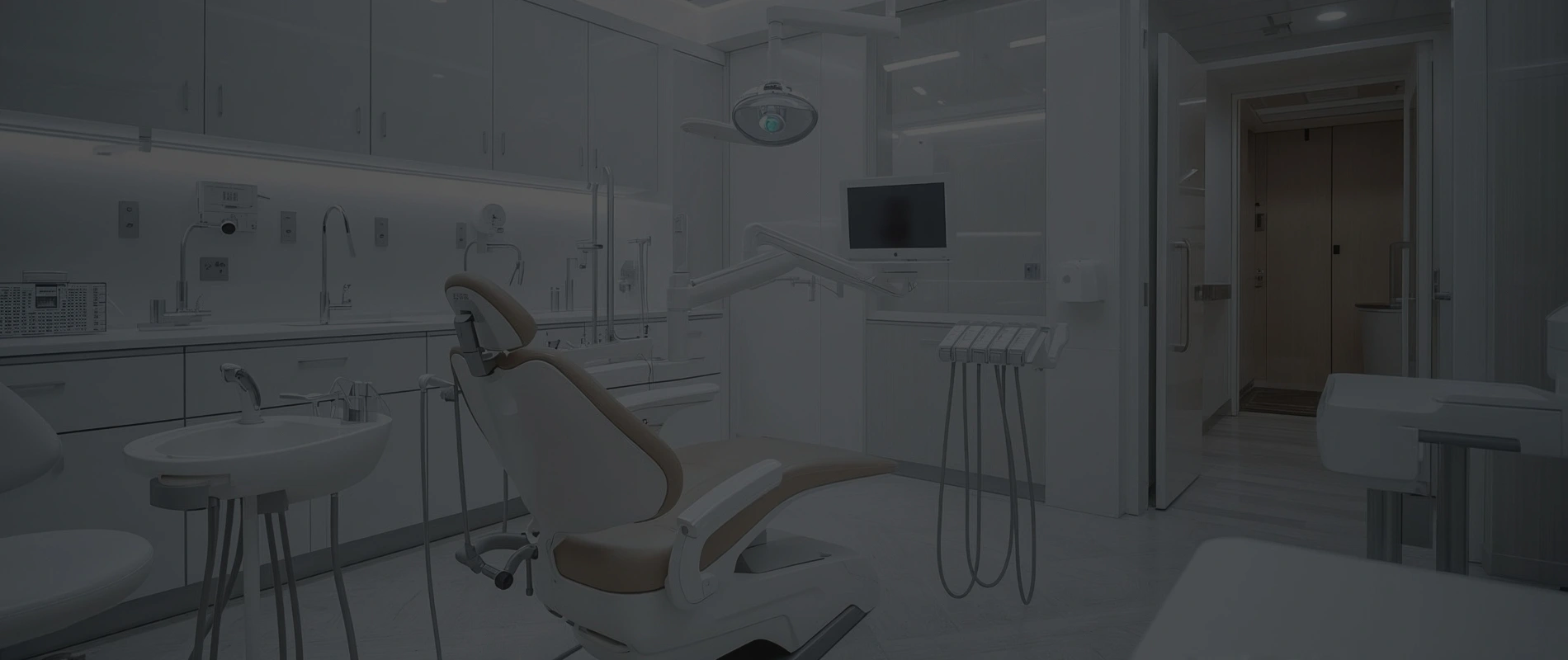 Dental Clinic
